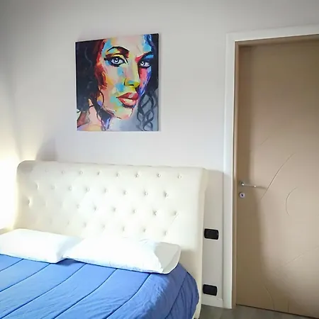 Le Stanze Di Marco 3*