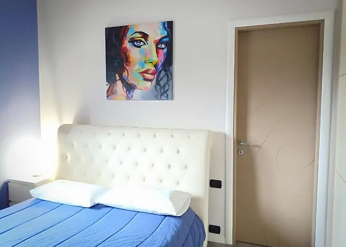 Le Stanze Di Marco 3*