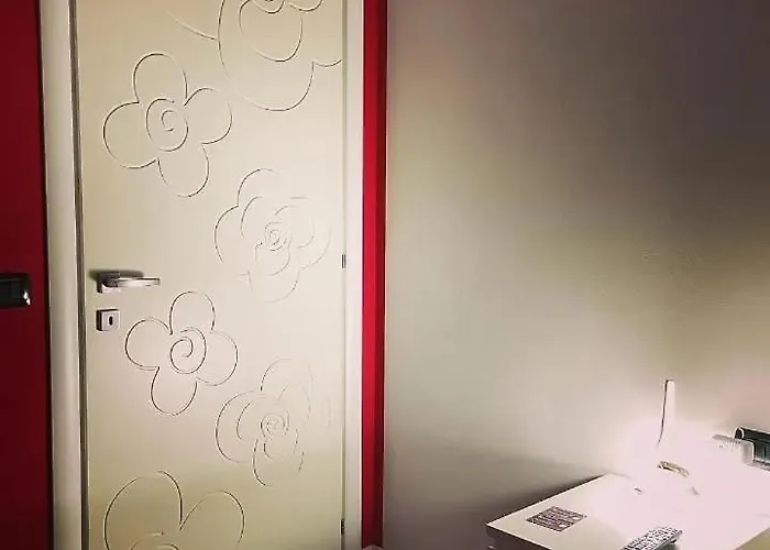 Le Stanze Di Marco 3*